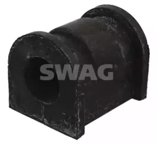 89 94 1469 SWAG Опора, стабилизатор 89 94 1469 SWAG Опора, стабилизатор